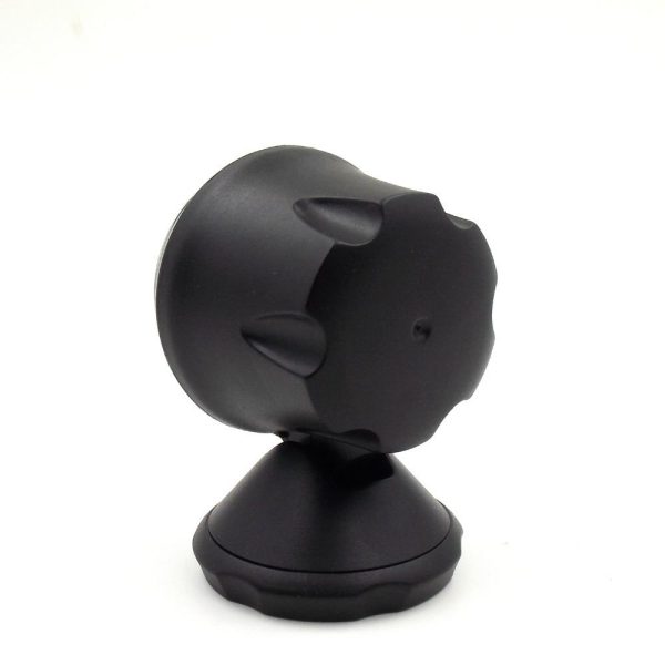 Car Inclinometer Level Tilt Gauge Indicator Gradient Balancer Tool - Image 3