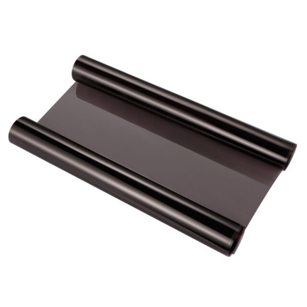 30cm x 100cm Auto Car Tint Headlight Taillight Fog Light Vinyl Smoke Film Sheet Sticker Cover Automobiles Decal Car styling - Image 13
