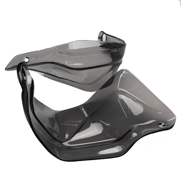 For BMW R 1200 GS ADV R1200GS LC R1250GS GSA F800GS Adventure S1000XR F750GS F850GS Handguard Hand shield Protector Windshield - Image 3