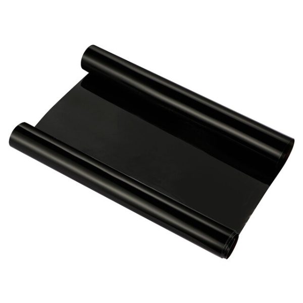 30cm x 100cm Auto Car Tint Headlight Taillight Fog Light Vinyl Smoke Film Sheet Sticker Cover Automobiles Decal Car styling - Image 2