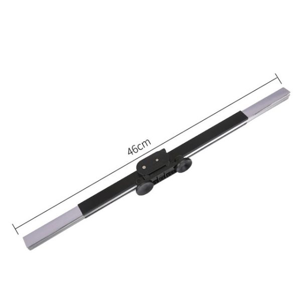 46CM/65CM/70CM/80CM Upgarde Retracta'ble SUV Truck Car Front Windshield Sunshade Rear Window Sun Visor UV Protection Curtain - Image 8