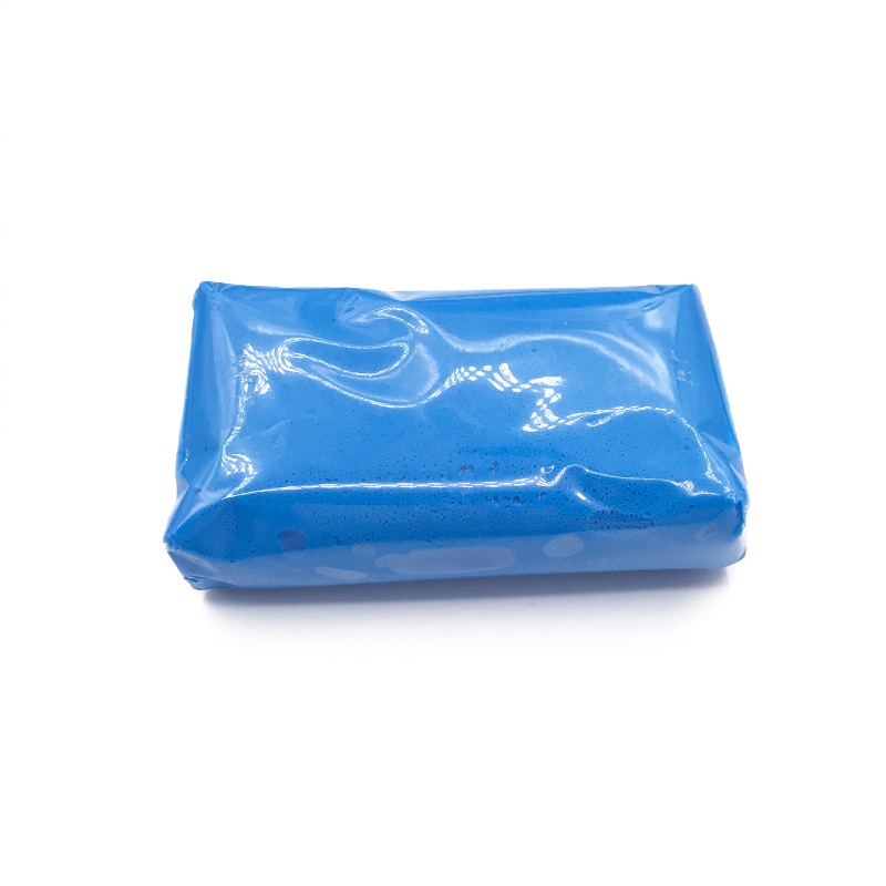 Auto Care Car Wash Detailing Magic Car truck Clean Clay Bar 100g Bar Auto Vehicle Detailing Cleaner Car Styling Cleaning Tools - Image 4