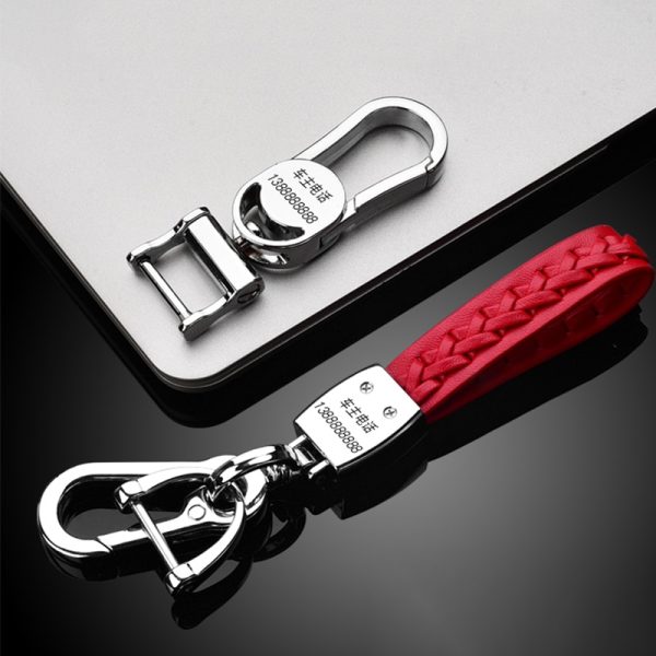 New TPU Car Key Case For Land Rover Range Rover Sport A9 Discovery 2 3 4 Sport For Jaguar XF A8 A9 X8 XE XF XFL Remote Cover - Image 2