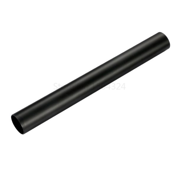 30*100cm Matt Black Automobiles Car Light Headlight Taillight Tint Vinyl Film Sticker Sheet Fog Light Rear Lamp Matt Smoke Film - Image 2