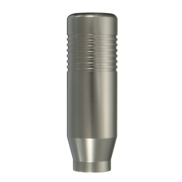 8 Color Universal Car Aluminum Manual Gear Shift Knob Stick Manual Transmission Gearstick Lever Shifter Knob - Image 2