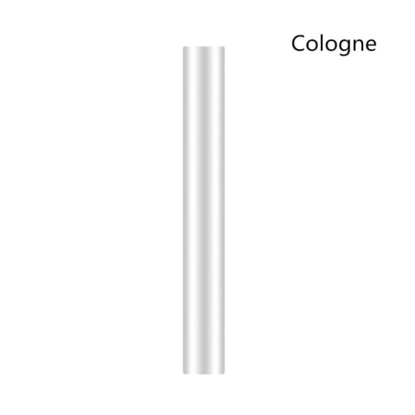 car air freshener Auto outlet perfume Vent air freshener in the car Air Conditioning Clip Magnet Diffuser solid perfume - Image 12