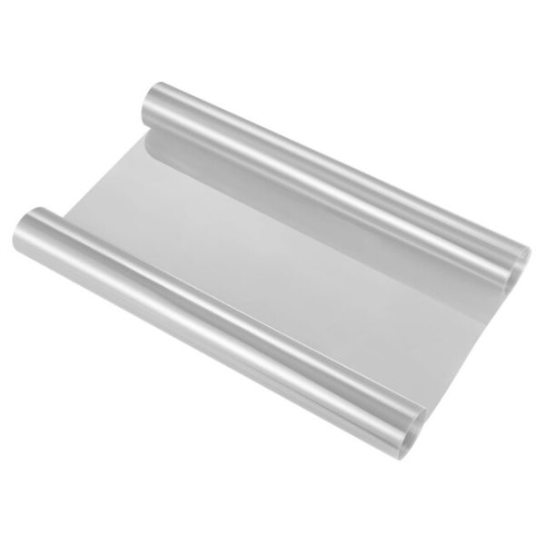 30cm x 100cm Auto Car Tint Headlight Taillight Fog Light Vinyl Smoke Film Sheet Sticker Cover Automobiles Decal Car styling - Image 3