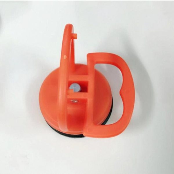 Car Auto Fix Mend Puller Pull Bodywork Panel Remover Sucker Tool For Pulling Small Dents In Car Van Bod for Car polish - Image 3