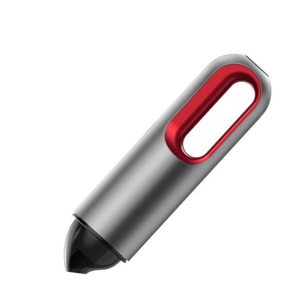 Car Vacuum Cleaner Wireless Mini Vacuum Cleaner Car Home Desktop Vacuum Cleaner Portable Vacuum Stick - Image 6