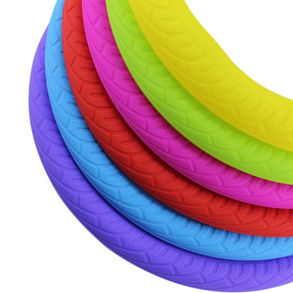 Car Silicone Steering Wheel Case Cover Shell Skidproof Car Accessories For Audi Nissan Peugeot Honda KIA Hyundai LADA BMW etc. - Image 4