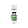 20/50ML HGKJ-8 Car Headlight Cleaning Fluid Repair Refurbishment Fluid Detergent Car Light Cleaner - Image 7