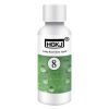 20/50ML HGKJ-8 Car Headlight Cleaning Fluid Repair Refurbishment Fluid Detergent Car Light Cleaner - Image 8