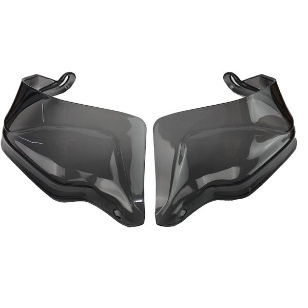 For BMW R 1200 GS ADV R1200GS LC R1250GS GSA F800GS Adventure S1000XR F750GS F850GS Handguard Hand shield Protector Windshield - Image 2