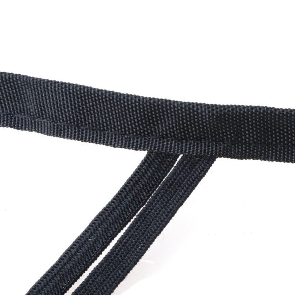 Car Seat Back Cover Back Seat Protector Kicking Mat For Kids Seats Car-styling Mat For Children Protect - Image 3
