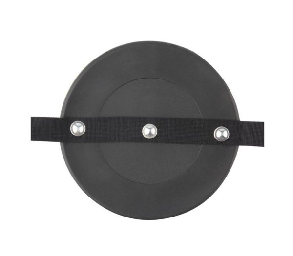 Car Safety Easy View Back Seat Mirror Baby Facing Rear Ward Child Infant Care Square Safety Baby Kids Monitor - Image 3