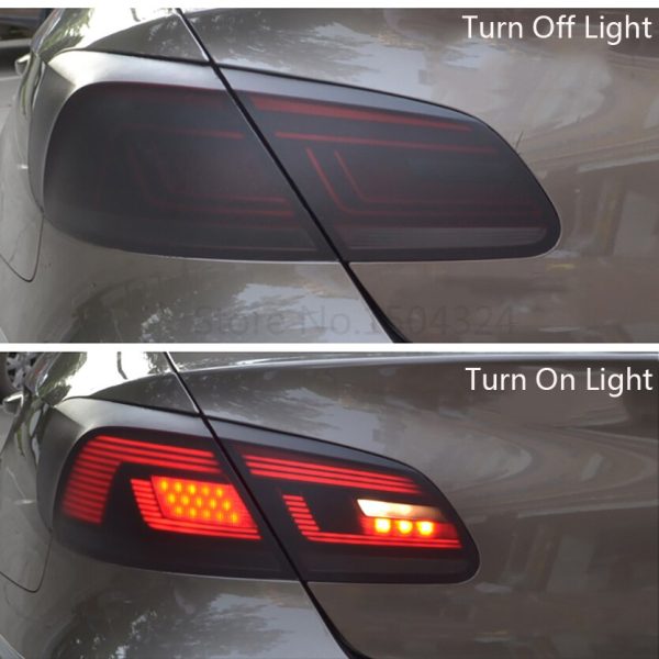 30*100cm Matt Black Automobiles Car Light Headlight Taillight Tint Vinyl Film Sticker Sheet Fog Light Rear Lamp Matt Smoke Film - Image 6