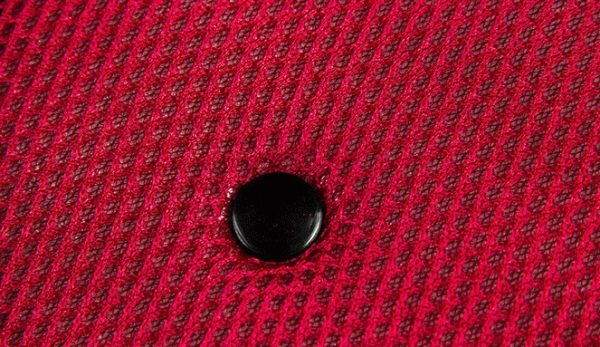 Car Safety Seat Belt Padding Adjuster For Children Kids Baby Car Protection soft pad mat - Image 4