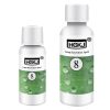 20/50ML HGKJ-8 Car Headlight Cleaning Fluid Repair Refurbishment Fluid Detergent Car Light Cleaner