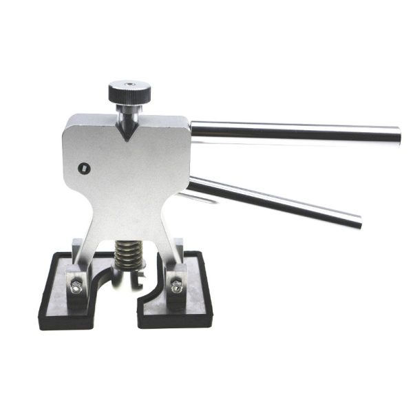 Car Body Paintless Dent Lifter Repair Tool Puller +18 Tabs Hail Removal Tool for bmw e46 e90 ford focus 2 volkswagen mazda jetta - Image 5