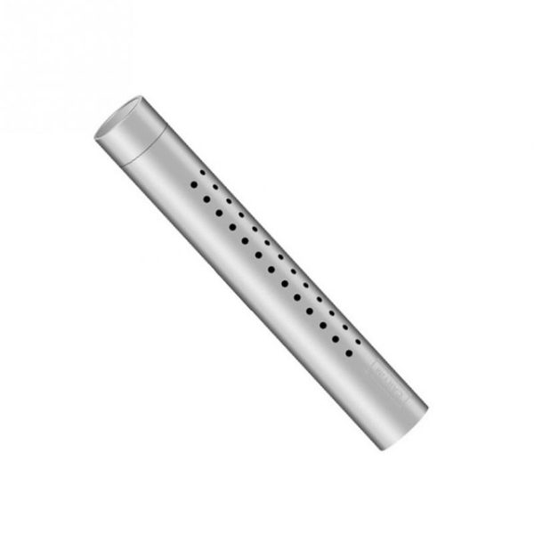 car air freshener Auto outlet perfume Vent air freshener in the car Air Conditioning Clip Magnet Diffuser solid perfume - Image 7