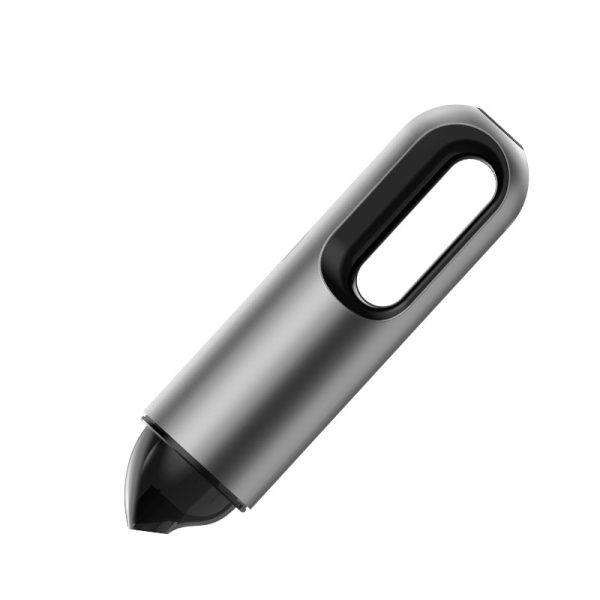 Car Vacuum Cleaner Wireless Mini Vacuum Cleaner Car Home Desktop Vacuum Cleaner Portable Vacuum Stick - Image 5