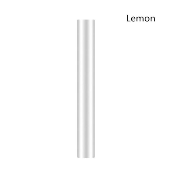 car air freshener Auto outlet perfume Vent air freshener in the car Air Conditioning Clip Magnet Diffuser solid perfume - Image 11