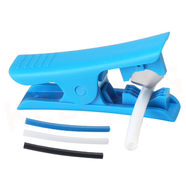 ZTTO MTB Bicycle Needle Tool Driver Hydraulic Hose Cutters Disc Brake Hose Cable Cutter Connector Insert Tool Press in - Image 4