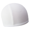 Motorcycle Moisture Wicking Cooling Skull capacete para moto Cap Motorcycle Helmet Inner Liner Beanie Motocross Helmet Open Face - Image 7