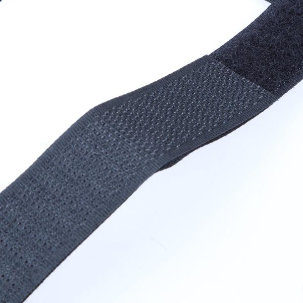 Car Seat Back Cover Back Seat Protector Kicking Mat For Kids Seats Car-styling Mat For Children Protect - Image 8
