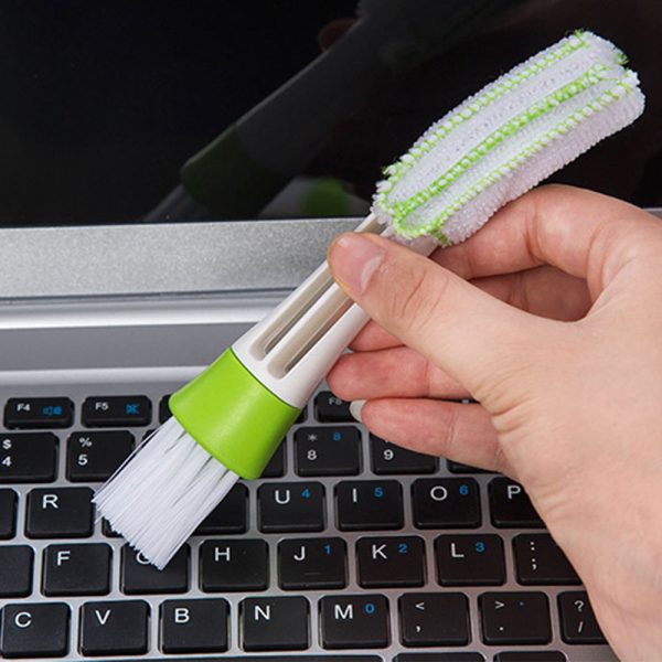 Car-styling tools cleaning Accessories for vw bmw audi polo audi q5 mg6 lexus ct200h ford focus 2 3 bmw f10 f20 - Image 5