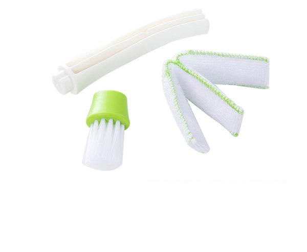Car-styling tools cleaning Accessories for vw bmw audi polo audi q5 mg6 lexus ct200h ford focus 2 3 bmw f10 f20 - Image 6