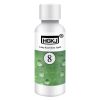20/50ML HGKJ-8 Car Headlight Cleaning Fluid Repair Refurbishment Fluid Detergent Car Light Cleaner - Image 2
