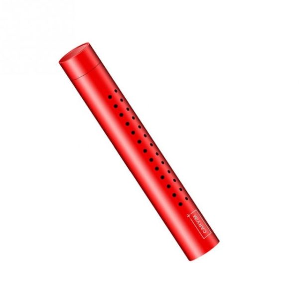 car air freshener Auto outlet perfume Vent air freshener in the car Air Conditioning Clip Magnet Diffuser solid perfume - Image 9