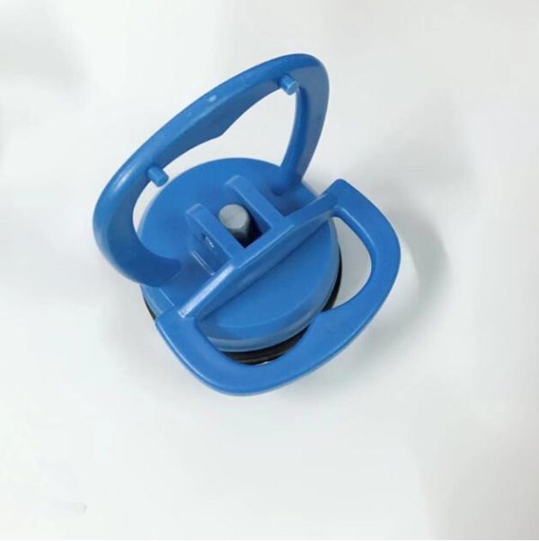 Car Auto Fix Mend Puller Pull Bodywork Panel Remover Sucker Tool For Pulling Small Dents In Car Van Bod for Car polish - Image 2