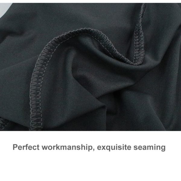 Motorcycle Sun protection and dustproof headgear riding hat hood windproof outdoor tactical riding hood mask mask dust mask - Image 3