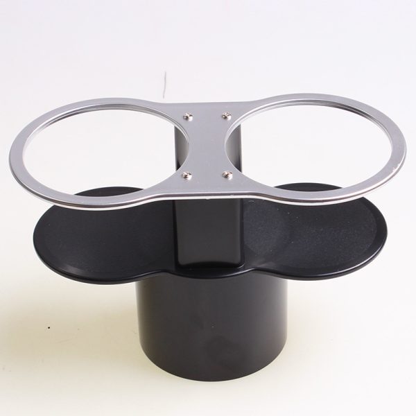 Car Double Cup Holder - Image 4