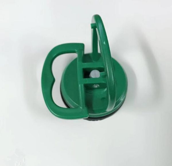 Car Auto Fix Mend Puller Pull Bodywork Panel Remover Sucker Tool For Pulling Small Dents In Car Van Bod for Car polish - Image 6