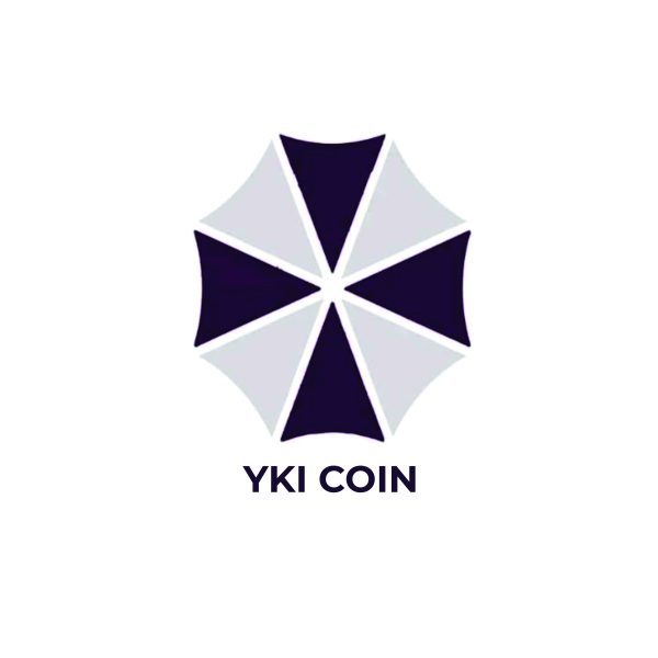 YKI COIN